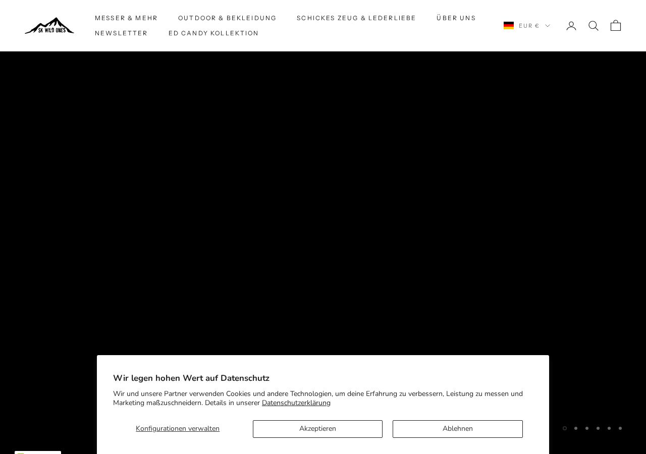 skwildones.com website project